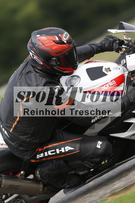 /Archiv-2025/36 27.07.2025 PROMAX  ADR/Gruppe gelb/30